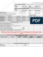 78 Fo-Dt-78 v4 06-Ago-2015 Creacion Cliente Servicios - Estudios