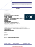 Ged 13 PDF