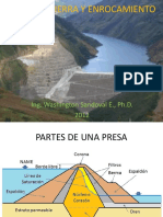 PRESAS-DE-TIERRA-Y-ENROCAMIENTO.pdf