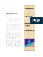 capitulo5-sedimentacion.pdf