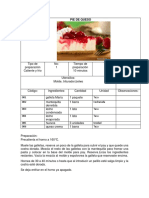 recetas.docx