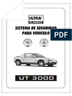 MANUAL VEHICULO ALARMA UT3000.pdf