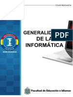 01-Generalidades de La InformaticaR2