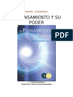 344900612-SWAMI-SIVANANDA-El-Pensamiento-y-Su-Poder.pdf