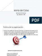 Dec Colas PDF