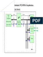 Teoria14 Pic 2014 PDF