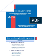 10-Evaluacion Social Aplicada 2013 PDF