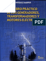 El Libro Practico de Los Gener PDF