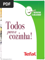 95438215-Actifry-Family.pdf