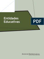 PCGE Entidades Educativas PDF