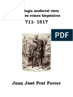 Cronología medieval vista desde los reinos hispánicos.pdf