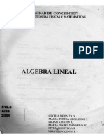 apunte-udec-algebra-lineal.pdf