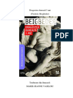 Frederic_Beigbeder-Dragostea_dureaza_trei_ani.pdf