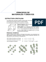 ApuntesMateriales PDF