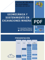 Geomecánica.pdf
