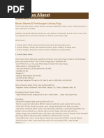 Download WarnetPlus Alianet by scribd_lostandfound SN38118804 doc pdf