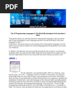 PDF Document