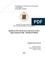 Ucg0734 01 PDF