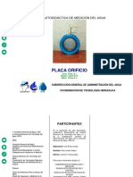 Calculo Placa_orificio.pdf