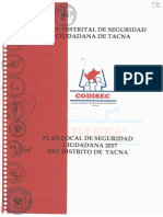 control de seguridad ciudadana tacna 2017.pdf