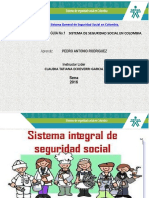 353717574-Folleto-Seguridad-Social-en-Colombia.pptx