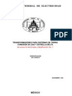 cfe K0000-15 - Trafo zigzag.pdf