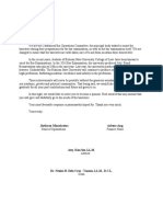 DRAFT-Sponsorship-Letter.docx