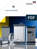 docslide.us_mpd-600-manual.pdf