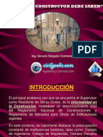 LO QUE TODO CONSTRUCTOR DEBE SABER.pdf