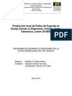 Engorde PDF
