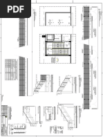 CIE-R40-ARQ-EX-1502-R06