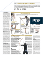 Arco y Flecha PDF