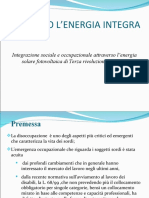 Energia Integra_fra