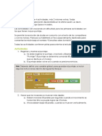 Misión_AplicacionesMoviles2.pdf