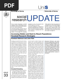 Atkinson and FLint PDF