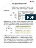Practica MPS PDF
