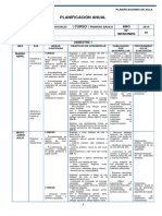 ARTES VISUALES PLANIFICACION - 1 BASICO.docx