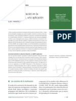 Castañer, Camerino y López, 2015 PDF