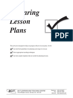 htlessonplans.pdf