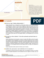 AlphaThalassemie-FRfrPub50v01.pdf