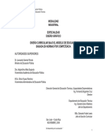 Disenografico10 PDF