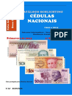 Catalogo de Notas Raras Brasileira.pdf