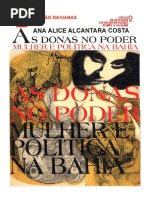 AS DONAS DO PODER -LIBRO - IND.pdf