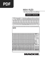 1604_VLZ_3_Owners_Manual.pdf