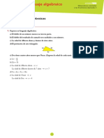 06 Solucionario Mates3a Eso t06 PDF