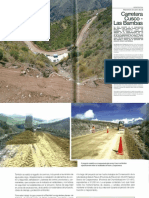 Peru Construye Cusco Las Bambas Ok