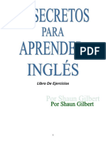 101SecretosEjercicios1.pdf