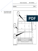 AR6710B0004A.pdf