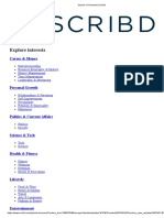 Upload A Document - Scribd2