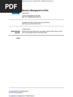 Download Bonica by va3bkx SN38119947 doc pdf